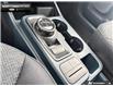 2026 Ford Maverick XL (Stk: 6MV51509) in Brantford - Image 16 of 23