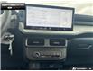 2026 Ford Maverick XL (Stk: 6MV51509) in Brantford - Image 17 of 23
