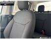 2026 Ford Maverick XL (Stk: 6MV51509) in Brantford - Image 18 of 23
