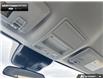 2026 Ford Maverick XL (Stk: 6MV51509) in Brantford - Image 19 of 23