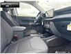 2026 Ford Maverick XL (Stk: 6MV51509) in Brantford - Image 20 of 23