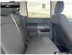 2026 Ford Maverick XL (Stk: 6MV51509) in Brantford - Image 21 of 23