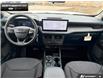 2026 Ford Maverick XL (Stk: 6MV51509) in Brantford - Image 22 of 23