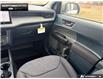 2026 Ford Maverick XL (Stk: 6MV51509) in Brantford - Image 23 of 23