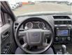 2011 Ford Escape Limited (Stk: 5B139XZ) in Oakville - Image 32 of 41