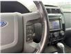 2011 Ford Escape Limited (Stk: 5B139XZ) in Oakville - Image 34 of 41