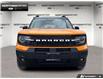 2026 Ford Bronco Sport Outer Banks (Stk: 6BR8809) in Brantford - Image 2 of 23
