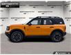 2026 Ford Bronco Sport Outer Banks (Stk: 6BR8809) in Brantford - Image 3 of 23