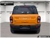 2026 Ford Bronco Sport Outer Banks (Stk: 6BR8809) in Brantford - Image 5 of 23