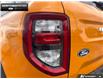2026 Ford Bronco Sport Outer Banks (Stk: 6BR8809) in Brantford - Image 9 of 23