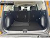 2026 Ford Bronco Sport Outer Banks (Stk: 6BR8809) in Brantford - Image 10 of 23