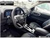 2026 Ford Bronco Sport Outer Banks (Stk: 6BR8809) in Brantford - Image 11 of 23
