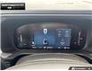 2026 Ford Bronco Sport Outer Banks (Stk: 6BR8809) in Brantford - Image 13 of 23