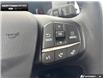 2026 Ford Bronco Sport Outer Banks (Stk: 6BR8809) in Brantford - Image 14 of 23