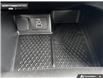 2026 Ford Bronco Sport Outer Banks (Stk: 6BR8809) in Brantford - Image 15 of 23