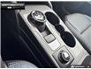 2026 Ford Bronco Sport Outer Banks (Stk: 6BR8809) in Brantford - Image 16 of 23