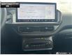 2026 Ford Bronco Sport Outer Banks (Stk: 6BR8809) in Brantford - Image 17 of 23
