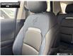 2026 Ford Bronco Sport Outer Banks (Stk: 6BR8809) in Brantford - Image 18 of 23