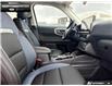 2026 Ford Bronco Sport Outer Banks (Stk: 6BR8809) in Brantford - Image 20 of 23