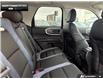 2026 Ford Bronco Sport Outer Banks (Stk: 6BR8809) in Brantford - Image 21 of 23