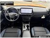 2026 Ford Bronco Sport Outer Banks (Stk: 6BR8809) in Brantford - Image 22 of 23