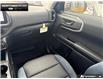 2026 Ford Bronco Sport Outer Banks (Stk: 6BR8809) in Brantford - Image 23 of 23