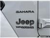 2021 Jeep Wrangler Unlimited Sahara (Stk: 986) in Kitchener - Image 9 of 24