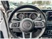 2021 Jeep Wrangler Unlimited Sahara (Stk: 986) in Kitchener - Image 13 of 24