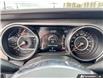 2021 Jeep Wrangler Unlimited Sahara (Stk: 986) in Kitchener - Image 14 of 24