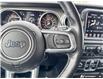 2021 Jeep Wrangler Unlimited Sahara (Stk: 986) in Kitchener - Image 15 of 24