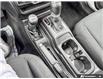 2021 Jeep Wrangler Unlimited Sahara (Stk: 986) in Kitchener - Image 17 of 24