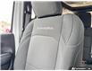 2021 Jeep Wrangler Unlimited Sahara (Stk: 986) in Kitchener - Image 19 of 24