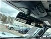 2021 Jeep Wrangler Unlimited Sahara (Stk: 986) in Kitchener - Image 20 of 24