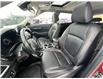 2021 Kia Seltos SX Turbo (Stk: 26068-1) in Sudbury - Image 11 of 26