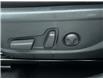 2021 Kia Seltos SX Turbo (Stk: 26068-1) in Sudbury - Image 12 of 26