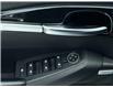 2021 Kia Seltos SX Turbo (Stk: 26068-1) in Sudbury - Image 13 of 26