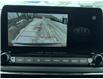 2021 Kia Seltos SX Turbo (Stk: 26068-1) in Sudbury - Image 17 of 26