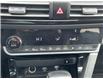 2021 Kia Seltos SX Turbo (Stk: 26068-1) in Sudbury - Image 19 of 26