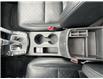 2021 Kia Seltos SX Turbo (Stk: 26068-1) in Sudbury - Image 21 of 26