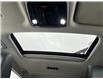 2021 Kia Seltos SX Turbo (Stk: 26068-1) in Sudbury - Image 22 of 26