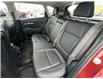 2021 Kia Seltos SX Turbo (Stk: 26068-1) in Sudbury - Image 23 of 26