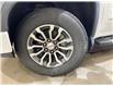 2021 GMC Sierra 1500 AT4 (Stk: 10387CT) in Meadow Lake - Image 2 of 16