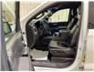 2021 GMC Sierra 1500 AT4 (Stk: 10387CT) in Meadow Lake - Image 3 of 16