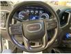 2021 GMC Sierra 1500 AT4 (Stk: 10387CT) in Meadow Lake - Image 6 of 16