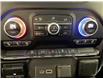 2021 GMC Sierra 1500 AT4 (Stk: 10387CT) in Meadow Lake - Image 9 of 16