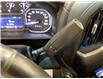 2021 GMC Sierra 1500 AT4 (Stk: 10387CT) in Meadow Lake - Image 10 of 16