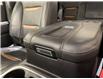 2021 GMC Sierra 1500 AT4 (Stk: 10387CT) in Meadow Lake - Image 11 of 16