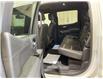 2021 GMC Sierra 1500 AT4 (Stk: 10387CT) in Meadow Lake - Image 12 of 16