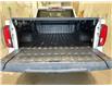 2021 GMC Sierra 1500 AT4 (Stk: 10387CT) in Meadow Lake - Image 14 of 16