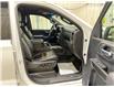 2021 GMC Sierra 1500 AT4 (Stk: 10387CT) in Meadow Lake - Image 15 of 16